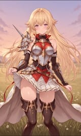 1730512268413