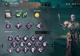 Screenshot 2025-07-10 040037