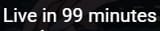 99+30 PINNES