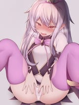 1588813623829