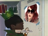 claire_failed
