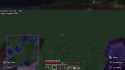 Untitled video - Made with Clipchamp (11)_thumb.jpg