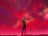 Why did Suou fuck this up