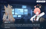 Screenshot_2025-07-10-15-59-33-306_com.nexon.bluearchive