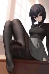 alice stockings