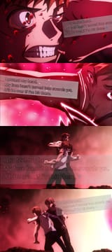 Good Adaptation