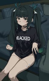 1732498814139900