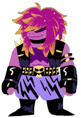 Susie_artwork_Rhythm_Minigame