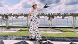 tekken_8___anna_williams_zebra_mod_by_cr1one_djkg75i