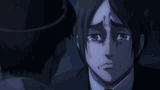 eren-crying