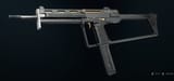 Tanto .22