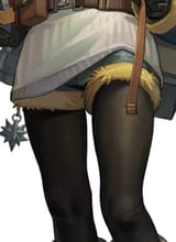 Regulus_Garment3_Live2D