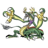 Majiramon[1]