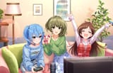 YsATO3BD2Wq8t574RBf52N7DM21pBFU8qiNXYrQ-GvM