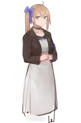 97366504_p3 - FAL