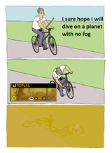 1731472154775922