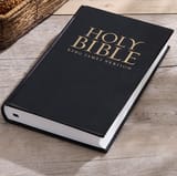 Bible
