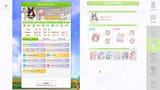 UmamusumePrettyDerby_bnbzOt321c