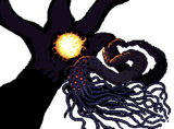 1736091285050740