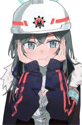 1726040101994718