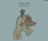 Noselle 2