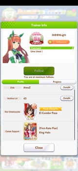 Screenshot_20250710_111420_Umamusume
