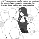 1624681831143437907