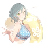 GvbG5BjbgAAWRYw