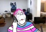 175182313757671724