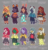 all-eightballjuice-noelle-alternate-holidays-w-names-holiday-v0-wqyhyhpe8gwc1