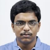 gross pajeet