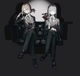 __dikke_and_tennant_reverse_1999_drawn_by_zhizhizi__6ebcbfee2ca3ea23376483f540ccd9bb