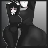 100b6b2326ad1be9c6b98910434bf863