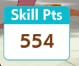 1738497083079326