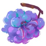 grompopolo
