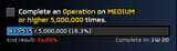Screenshot 2025-07-10 022012