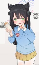 translated-20241013_190754