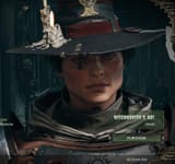 saltzhat