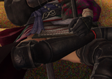 Screenshot 2025-07-10 112238