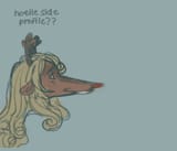 Noselle 3