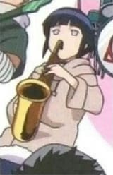 1646365367806