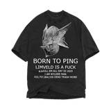 wylderman_tshirt