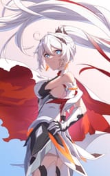 __kiana_kaslana_honkai_and_1_more_drawn_by_luyue__sample-85fe2294a1b31d8cf0558f1f000369f5