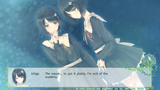 Screenshot (4024)
