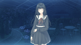 Screenshot (4025)