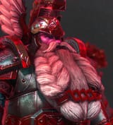 angery thane