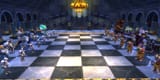 Karazhan_chessevent