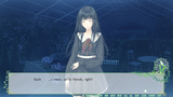 Screenshot (4026)