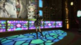 ddd1b257-eb4f-4260-b8db-4b70e35fa3d4