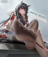 __texas_arknights_drawn_by_bm_bm364364__136cf8b5d635f3c828d2b818bfe793a7